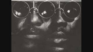 Sly & Robbie -  Get To This Get To That