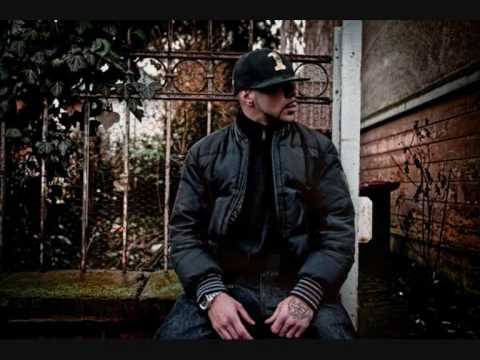 Azad feat. 2Pac - Immer Wenn es Regnet Remix (BY DJ Zanist)