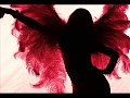 Karolline - Love time 
