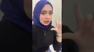 Download lagu Rica berputar putar mp3 Download lagu Rica berputar putar mp3