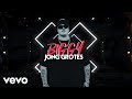 Biggy - Funky (Audio) ft. Jack Parow, Loufi, beatsbyhand Biggy - Funky (Audio) ft. Jack Parow, Loufi, beatsbyhand