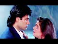 Tumko Dekha Aur Ho Gaya Waqt Hamara Hai Movie Song Old Is Gold