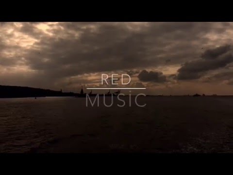 Barış Güney / Düşlere Yolculuk (2009)