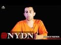 Jordanian Pilot Burned Alive by ISIS - YouTube