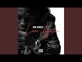 Love Affection Feat Tray G