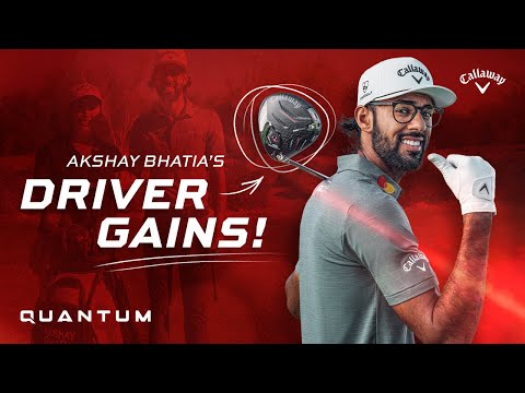 Callaway Golf Europe and 2 more