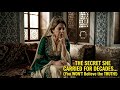 The SECRET Night That Changed History Forever DEFAULT Thumbnail