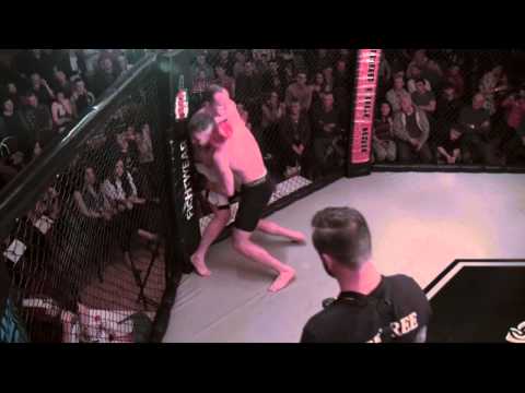 Stephen Williamson V Mark Gallivan