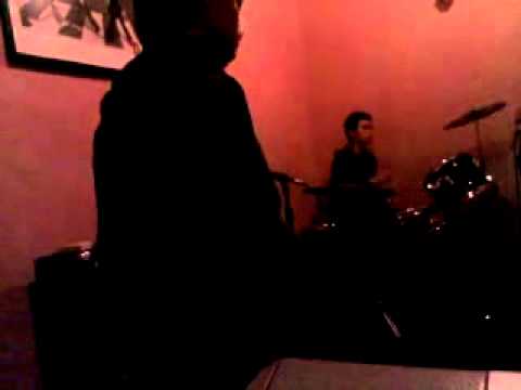 Realita Hidup - LOTARI Band