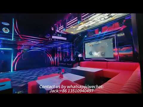 DC24V 10pixels  60LED UCS512c4 16 bit 5050 RGB led strip  #dmx512 #pixelledstrip