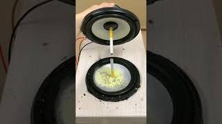High Bass Speakers Bass Test High Bass Speakers Bass Test