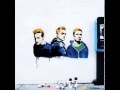 Green Day - Scumbag - Lyrics