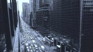 Vigil | Boom Bap Instrumental | A Tribe Called Quest type beat