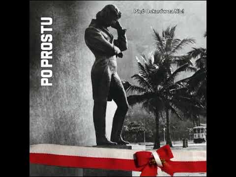 Po Prostu - Pięć oskarów za nic! [FULL ALBUM]