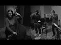 Dave Douglas | Alloy - "The Antidote" - Music Video