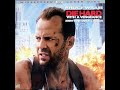Die Hard With A Vengeance 1995 AC 3 Laserdisc Opening 20th Century Fox Diehard Laserdisc