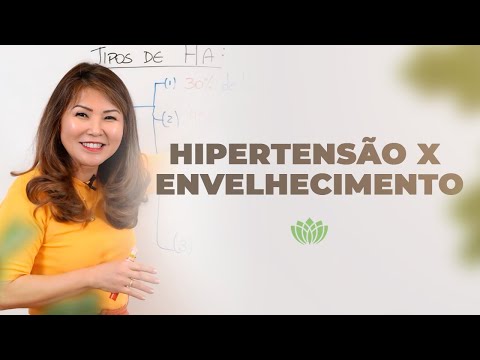 HIPERTENSÃO ARTERIAL • ESTRESSE ISQUÊMICO
