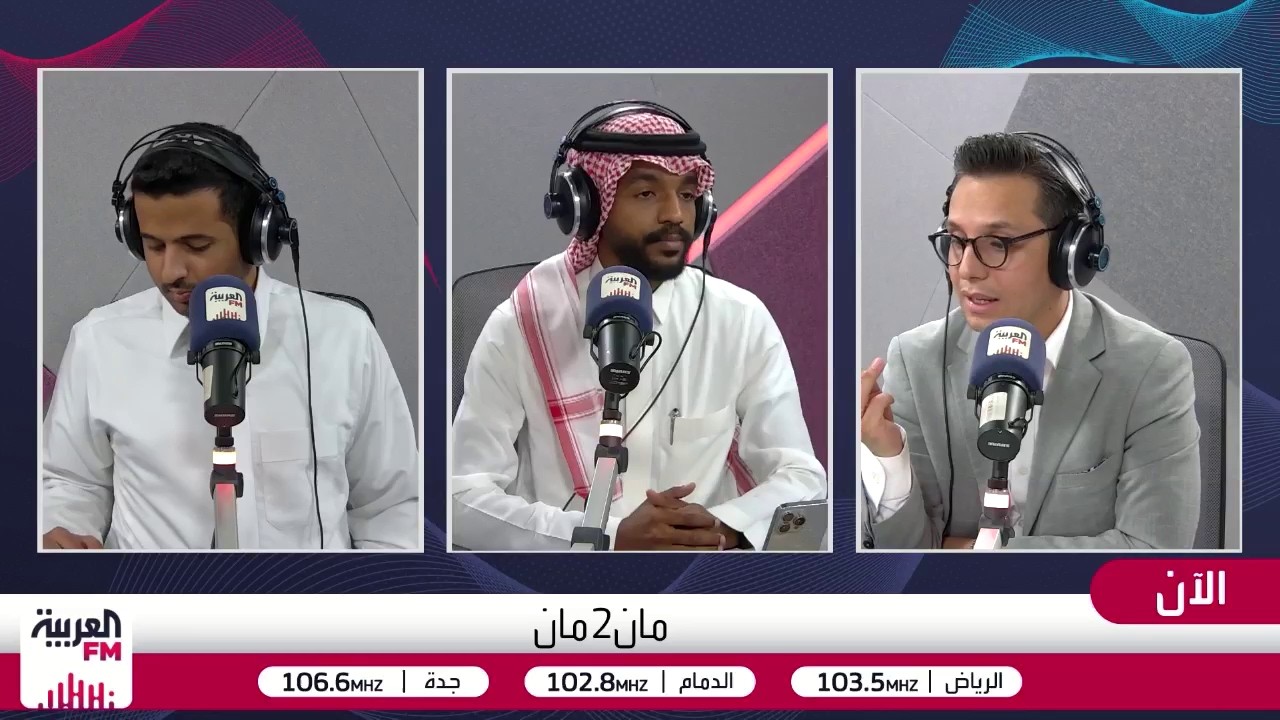 الدوسري: توجه من صندوق الاستثمارات للإبقاء على الشنقيطي رئيساً للنادي الأهل?