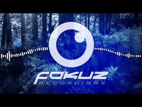 Phaction feat. Leo Wood - Stratos - Fokuz Recordings