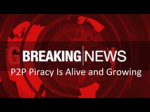 download lagu mp3 mp4 P2p Blogspot, download lagu P2p Blogspot gratis, unduh video klip P2p Blogspot