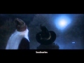Harry Potter And The Philosopher S Stone Opening Scene