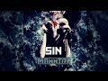 MANNTRA - SIN (Lyric Video) 