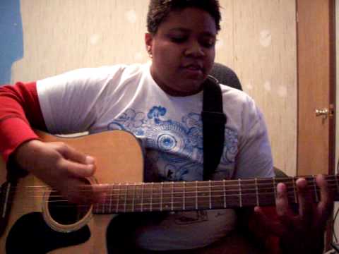 Three Flights Down - Yellowcard