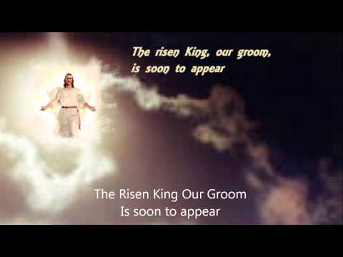 165 We Will Dance Andy Park  David Ruis Composer