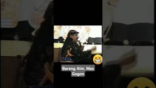 Download lagu Dalang VS Sinden Bule || Part 1 || Alm. Ki Enthus Susmono #wayanggolek #wayangkulit #duet #dangdut mp3 Download lagu Dalang VS Sinden Bule || Part 1 || Alm. Ki Enthus Susmono #wayanggolek #wayangkulit #duet #dangdut mp3