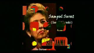 Download lagu Lilis Suryani - Air Mata mp3
