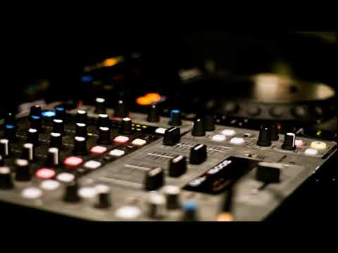 DBL vs  CLIMO & HuuxX - Home TEASE  (Van Max MashUp 2k17)