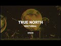 True North Nocturnal