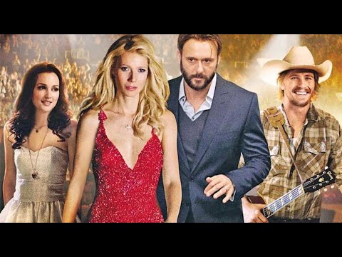 Country Strong Full Movie Story And Facts | Gwyneth Paltrow | Tim McGraw