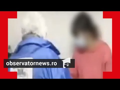 Doamna caut baiat tanar in lupeni. Femei Cauta Barbati Deva