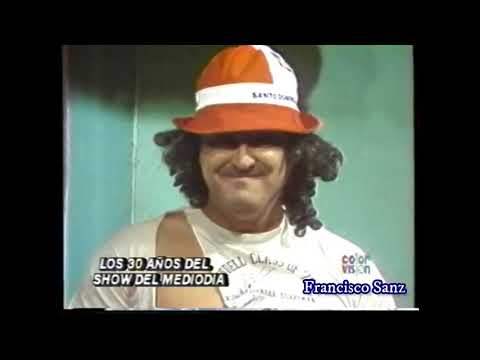 La Esquina Imaginaria   Que Paso En Semana Santa