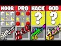 Minecraft Schlacht Super Gewehr MOD CRA Minecraft Schlacht Super Gewehr MOD CRA