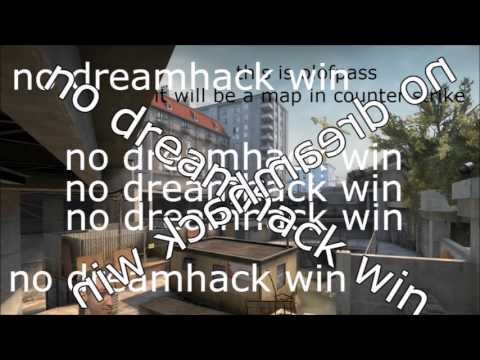 oczosinko - olofmeister music video