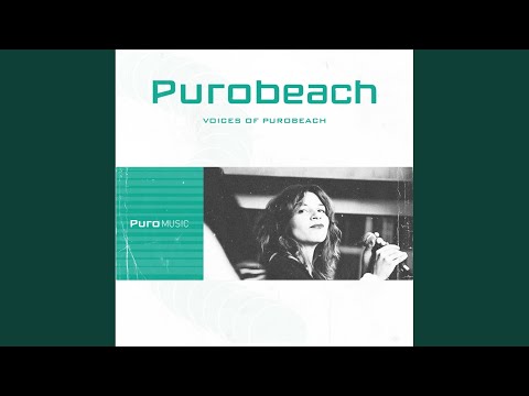 Somewhere Else (Original Mix)