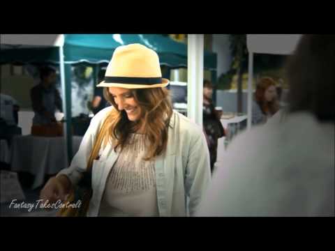 California Solo • Echo