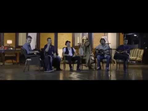 Bere Gratis feat Sore - Noapte calda (Official Video)