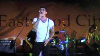 rivermaya - ambotsa.wmv