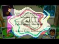 NEW EFFECT ISH 10 Noggin And Nickjr Logo Collection Effects Is Filled With Go Diego Go Credits