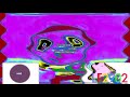PBS Kids Dot Logo Effects Round 4 Vs Everyone