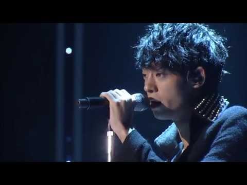 정준영 이별 10분 전   쇼챔피언 83회