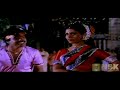 Vachalam Nethi Pottu Remastered Kunguma Chimizh 1985 Malaysia Vasudevan Vani Jayaram