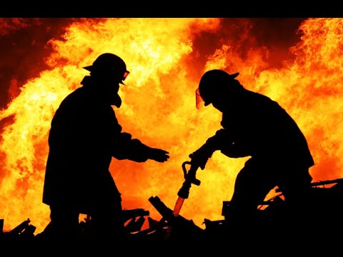 INCENDIU LA DOUĂ CASE DIN SCOARȚA