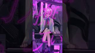 ファンシーヘヴン/重音テト✨✨ #shorts #VOCALOID #重音テト #ボカロ #UTAU