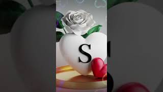 Download lagu mera sona sajan ghar aaya | wedding song | full hd video | dil pardesi ho gayaa | sunidhi chauhan mp3