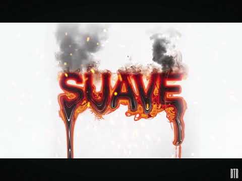 Big Time Rush -Suave (Ft. Calacote, Maffio) | The New Big Time Rush