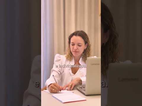 Edilene Nunes Da Silva-5